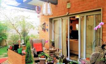 Imagem 3: LINDA CASA - Condomínio fechado