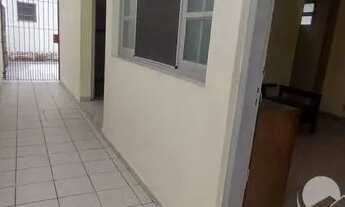 Imagem 5: Apartamento com 2 dorms, Tupi, Praia Grande - R$ 335 mil, Cod: 5693