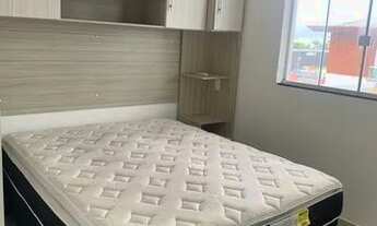 Imagem 7: Alugo apartamento nos ingleses