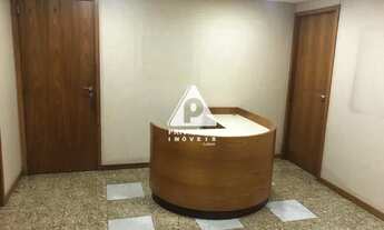 Imagem 7: Sala à venda, 3 vagas, Glória - RIO DE JANEIRO/RJ