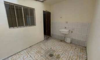 Imagem 5: Sobrado com 2 dormitórios para alugar, 75 m² por R$ 1.770,00/mês - Itaquera - São Paulo/SP