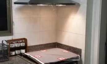 Imagem 7: APARTAMENTO - MORUMBI - SP