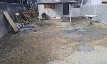 Imagem 3: Casa Itoupavazinha mista com varanda. Terreno plano Entrada R$100.000 + parcelas direto