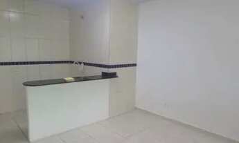 Imagem 4: LONDRINA - Casa Padrão - Jardim Planalto