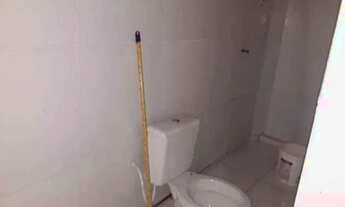 Imagem: Casa com 4 quartos em camaragibe