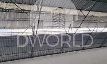 Imagem 4: OPORTUNIDADE - EXCELENTE GALPÃO BEM LOCALIZADO!