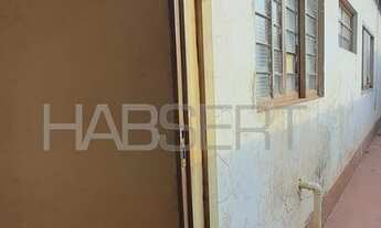 Imagem 4: Casa para venda tem 171 metros quadrados com 3 quartos em Centro - Sertãozinho - SP