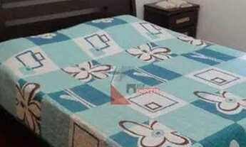 Imagem 7: Apartamento com 2 dormitórios à venda, 58 m² por R$ 230.000,00 - Vila Mariana - Americana