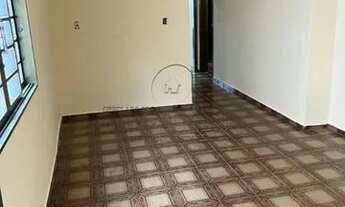 Imagem 3: SÃO JOSÉ DO RIO PRETO - Casa Padrão - JARDIM SORAIA