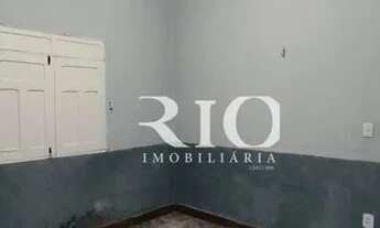 Imagem 5: Casa com 3 dormitórios - venda por R$ 335.000,00 ou aluguel por R$ 1.836,00/mês - Parque d