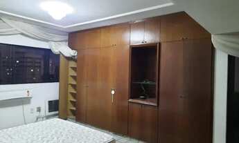 Imagem 2: Raphael Perruci Apartamento com 4 dormitórios