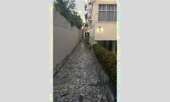 Imagem 2: Alugo apartamento no bairro da Boa Vista