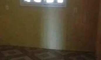 Imagem 6: BAITA INVESTIMENTO!!! Terreno com casa em frente ao asfalto