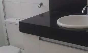 Imagem 4: Alugo Apto 1 quarto, BESSA/pertinho da Praia JP