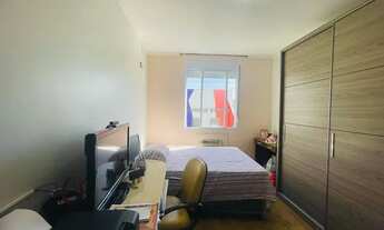 Imagem 4: Comprar apartamento, 2 quartos, Bairro Embare, 97,88 m2