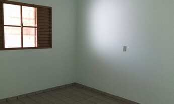 Imagem 6: Casa 2/4 + Dispensa - Vila Mariana