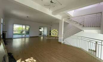 Imagem 5: Casa a venda em Vinhedo,casa a venda no condominio Paturis ,vinhedo casa a venda em condom