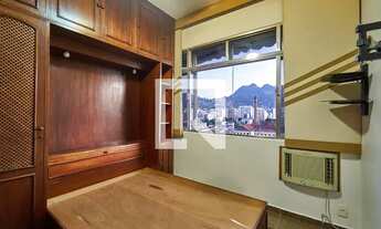 Imagem 5: Apartamento para Aluguel - Vila Isabel, 2 Quartos, 68 m2