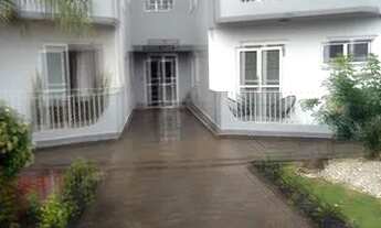 Imagem: Aluguel de quarto - Kennedy