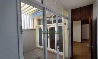 Imagem 5: Casa com 3 dormitórios à venda, 277 m² por R$ 750.000,00 - Jardim América - Ribeirão Preto