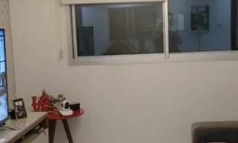 Imagem 6: Apartamento em São João