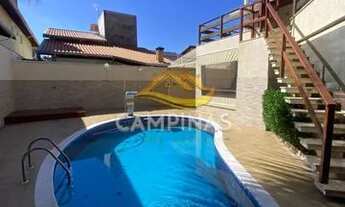 Imagem 6: Casa a venda Torres do Oriente - Valinhos SP