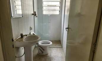 Imagem 4: Apartamento São Caetano do Sul, Bairro Cerâmica, 1 vaga, 1 dormitório