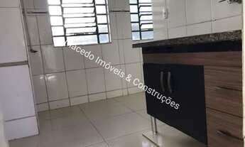 Imagem 3: Apartamento abaixo do valor