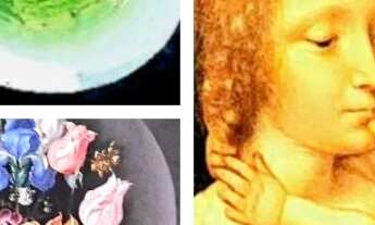 Imagem: Quarto Social Equipado P/Aluguel a 2 Minutos