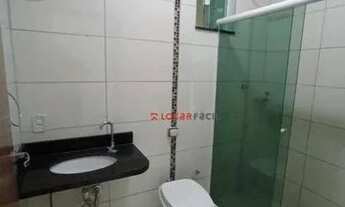 Imagem 7: Casa com 2 dormitórios para alugar, 100 m² por R$ 1.300,01/mês - Jardim Escala - Sarandi/P