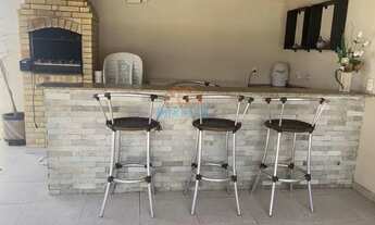 Imagem 2: Linda Casa para Venda no bairro Alto de São Manoel, localizado na cidade de Mossoró / RN