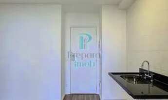 Imagem 5: Apartamento para Locação Osasco -SP/Condomínio Ultra Bela Vista