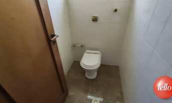 Imagem 7: São Paulo - Casa Padrão - Casa Verde