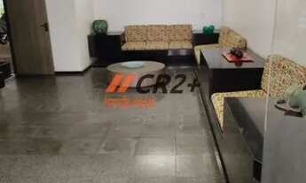 Imagem 3: Apartamento Para Venda, 111m² com 3 quartos 1 suíte no bairro Boa Viagem em Recife