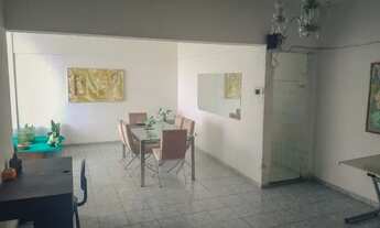 Imagem: Quarto para alugar na boa vista