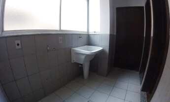 Imagem 7: Aluguel Residential / Apartment Belo Horizonte MG