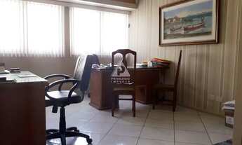 Imagem 7: Sala à venda, 1 vaga, Copacabana - RIO DE JANEIRO/RJ