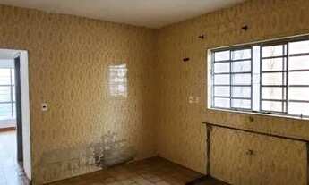 Imagem 7: Casa com 3 dormitórios mais uma edícula. Vila Carol pertinho da av. Itavuvu