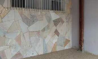 Imagem 3: Sobrado para locação com 2 quartos no Santa Terezinha - São Bernardo do Campo - SP