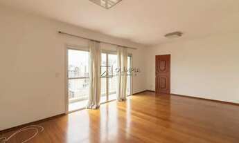 Imagem 4: Apartamento Venda 3 Dormitórios - 86 m² Moema