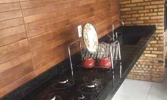 Imagem 5: Residencial Atlantic II