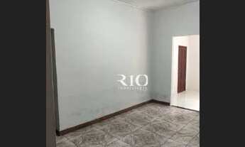 Imagem 3: Casa com 3 dormitórios - venda por R$ 335.000,00 ou aluguel por R$ 1.836,00/mês - Parque d