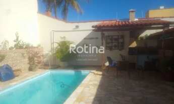 Imagem: Excelente casa no Santa Monica em Uberlândia