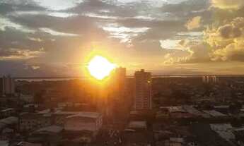 Imagem: Apartamento para venda possui 80 metros