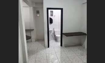 Imagem: Kitinete em Santa Efigênia