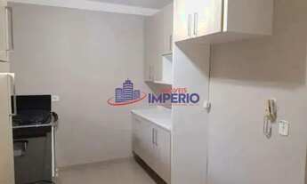 Imagem 7: Sobrado de Condomínio com 3 dorms, Vila São João Batista, Guarulhos - R$ 480 mil, Cod: 111