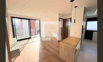 Imagem 6: Apartamento para Aluguel - Cambuí, 1 Quarto, 51 m2