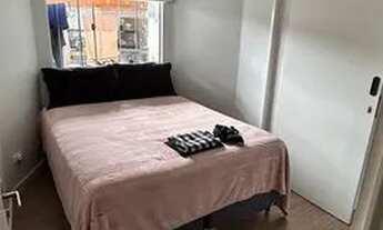 Imagem 6: Lindíssima Casa Zona Sul