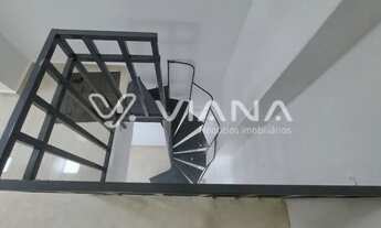 Imagem 7: Loja/Salão para Venda ou Locação no Centro de São Caetano do Sul