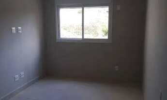 Imagem 7: Apartamento com 3 dormitórios à venda, 169 m² por R$ 1.031.000,00 - Jardim Botânico - Ribe